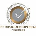 Best Customer Experience