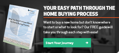 Click here to get your free guide to the home buying process!