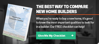 Click here to get your free home builder comparison checklist today!