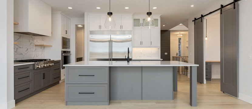 Custom-Calgary-Home-Without-the-Price-Tag