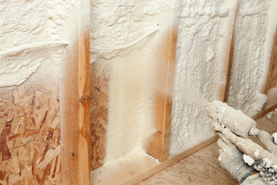 Energy-Efficient-Spray-Foam-in-Alberta-Homes.png