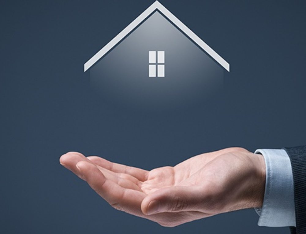 сделки с недвижимостью. консультация юриста по недвижимости. риэлтор по недвижимости. наследование жилых помещений. консультация специалиста по недвижимости.