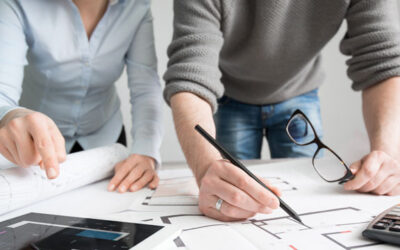 Questions to Ask a Calgary New Home Builder: Construction Process