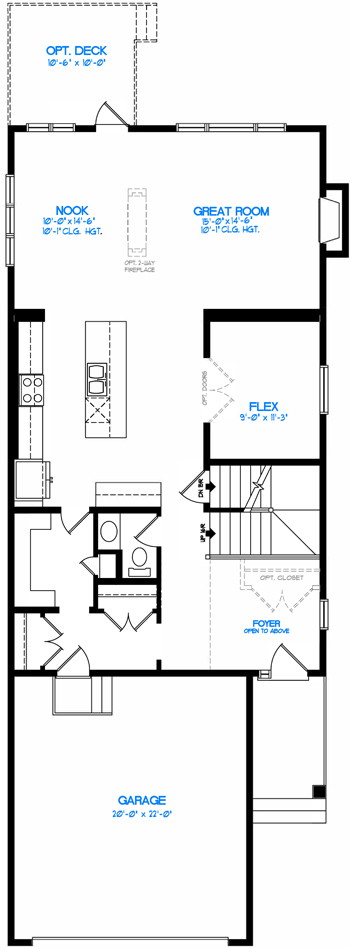 Questions-to-Ask-a-Calgary-Builder-Floorplan