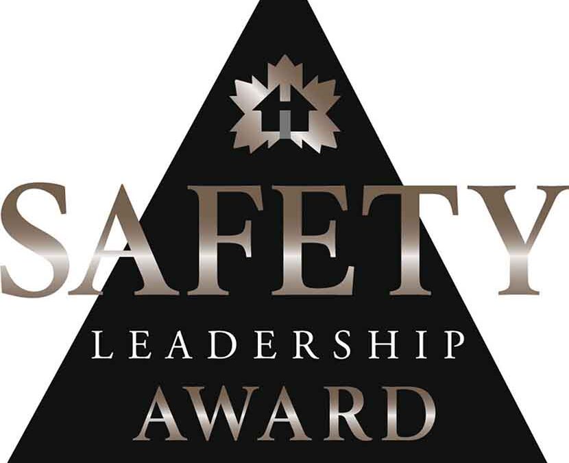 Broadview Continues Tradition of Safety Excellence