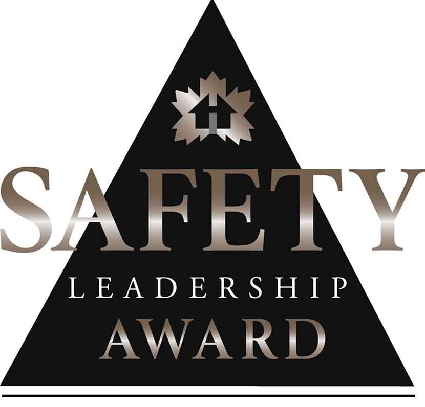 Broadview Continues Tradition of Safety Excellence