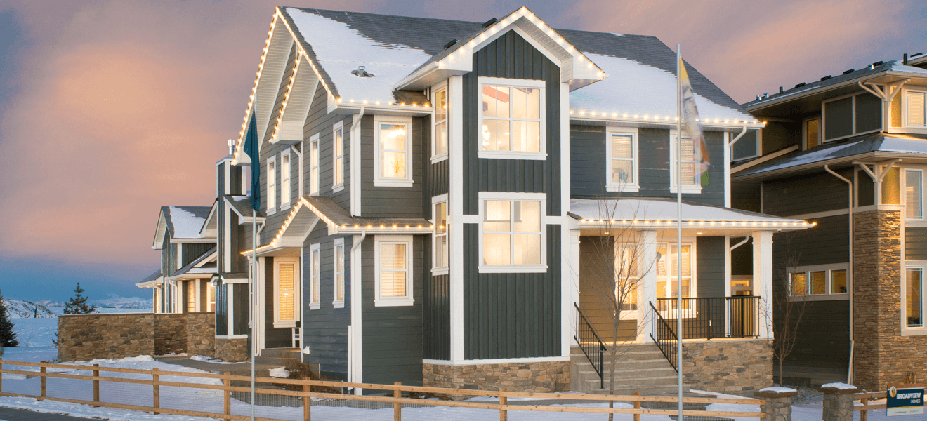 advantages-buying-new-home-winter-huntington-model-showhome-featured-image.png