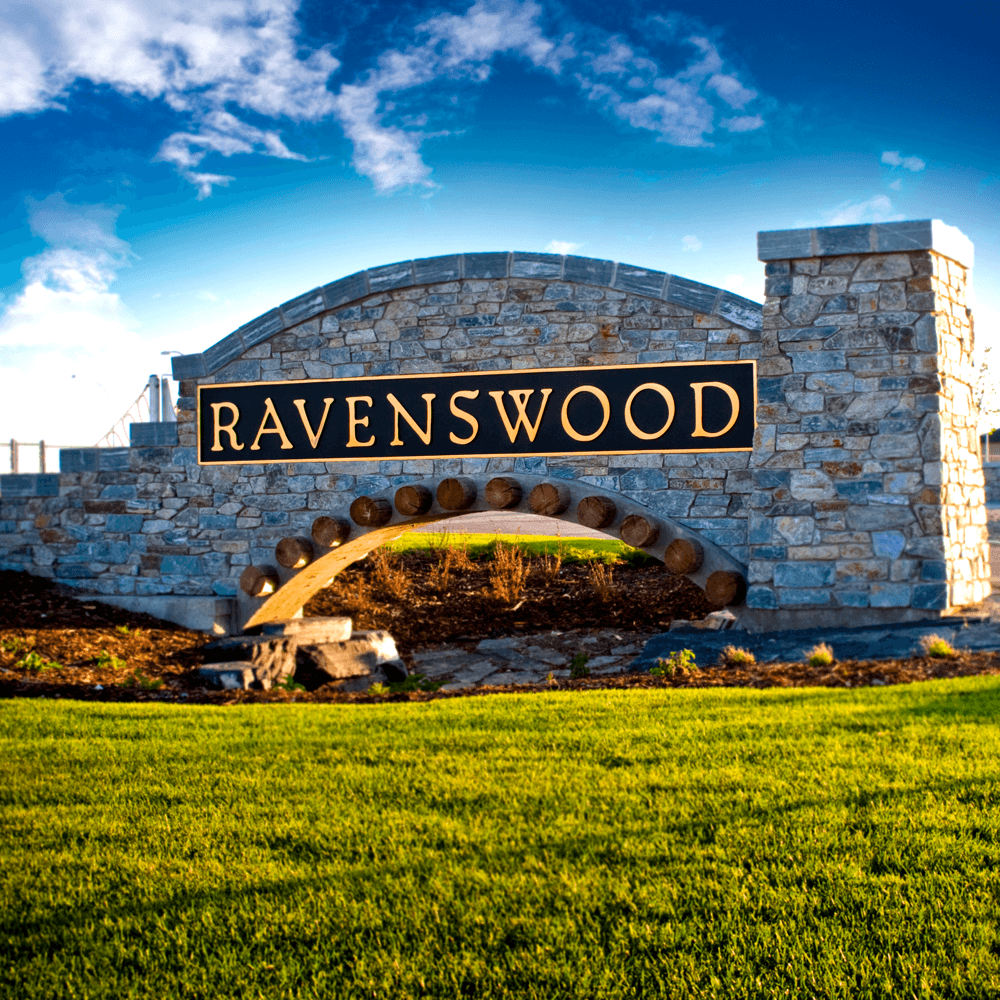 an-inside-look-at-calgarys-most-popular-new-communities-ravenswood-image.png