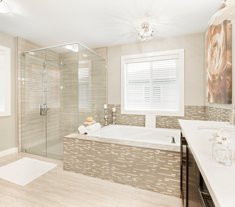 Awesome Ways to Customize Your Ensuite Stanford-2 image