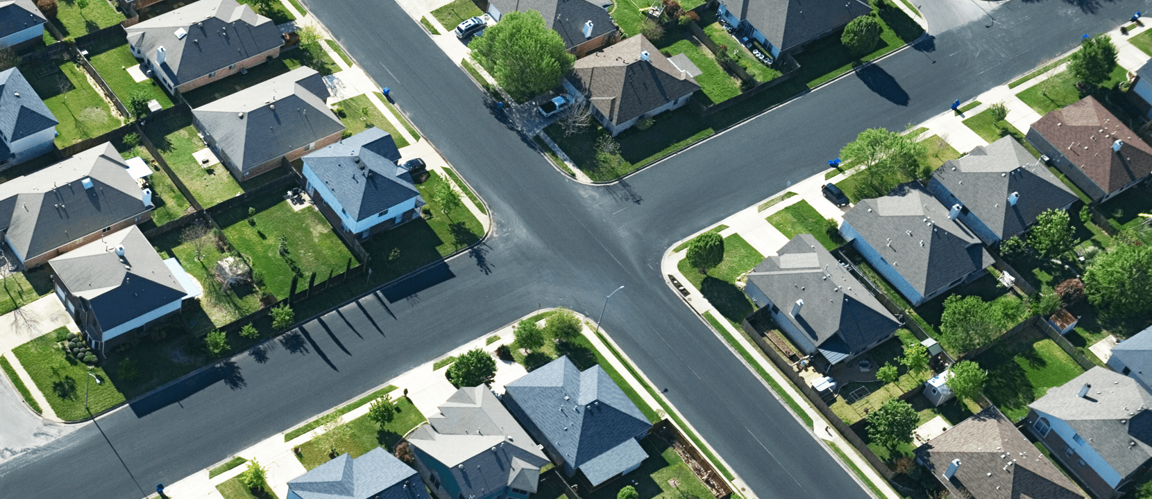 benefits-buying-early-development-aerial-neighbourhood.png