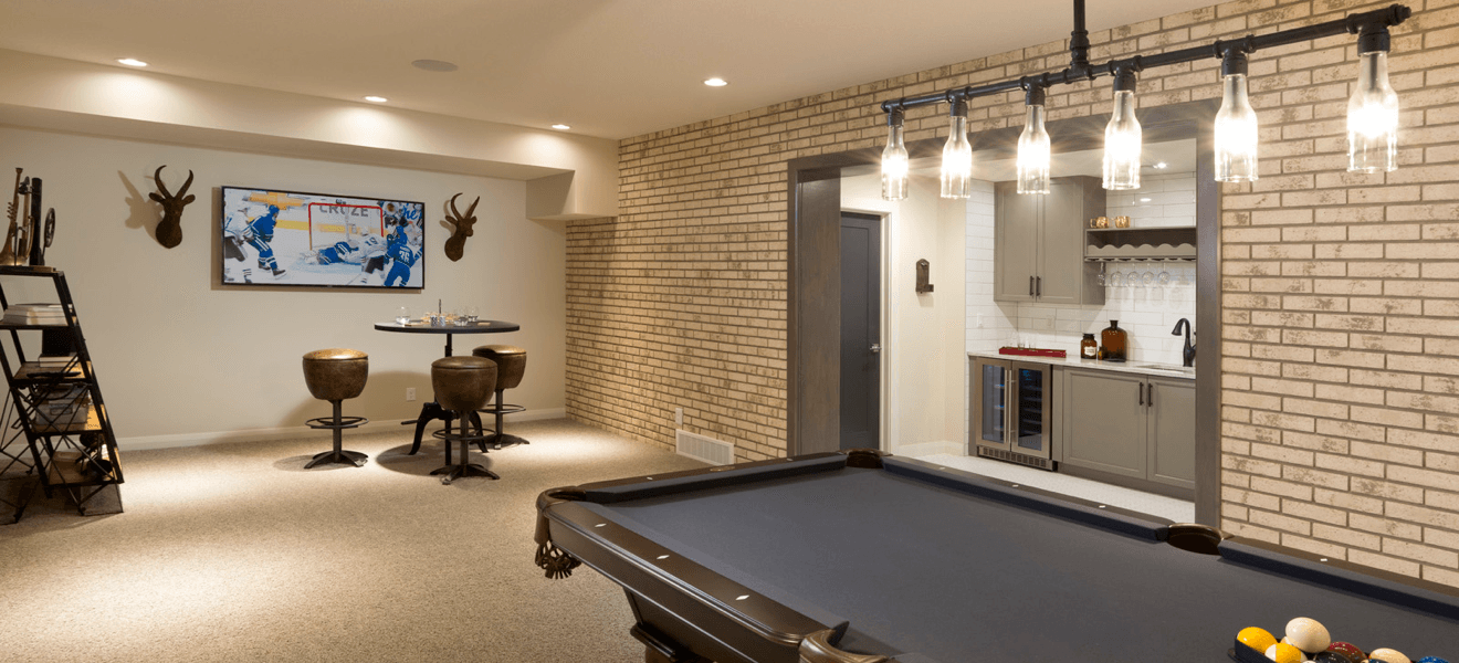 benefits-finishing-your-basement-ahead-of-time-berkshire-model-basement-featured-image.png