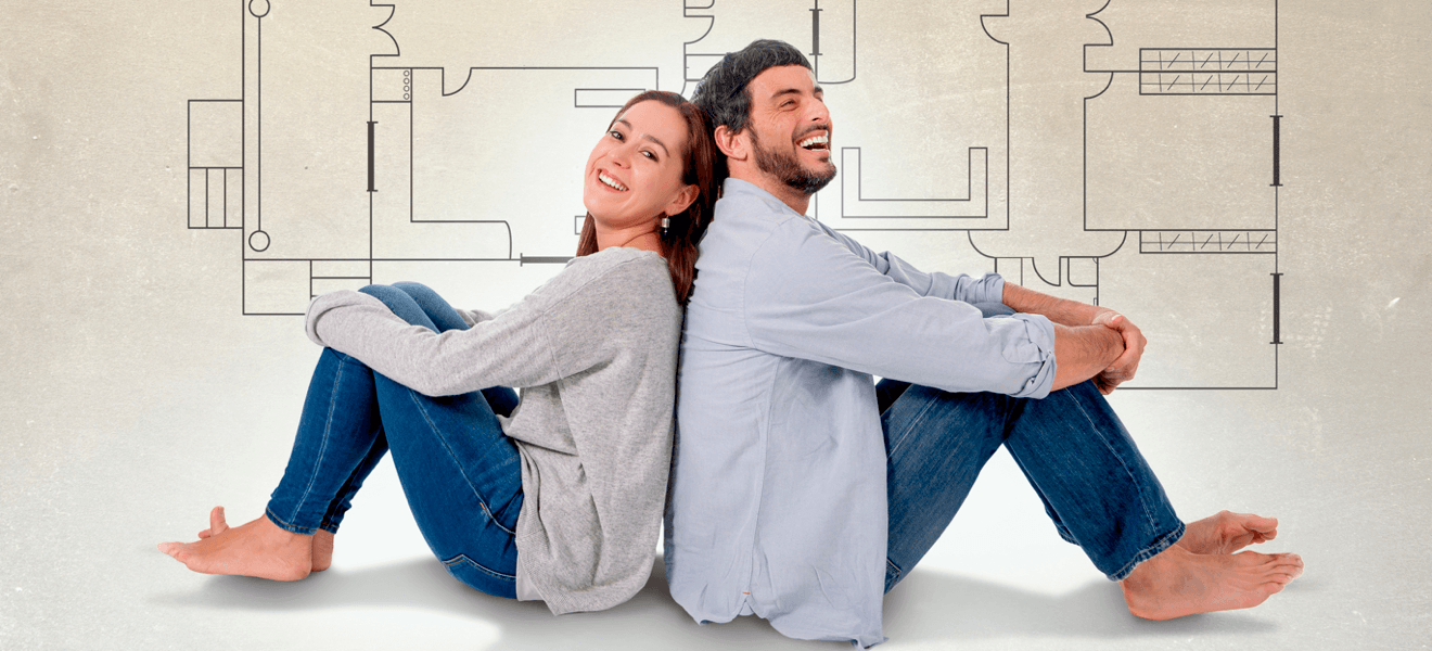 best-things-about-building-new-home-couple.png