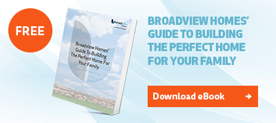 Click here to download the guide - Download button