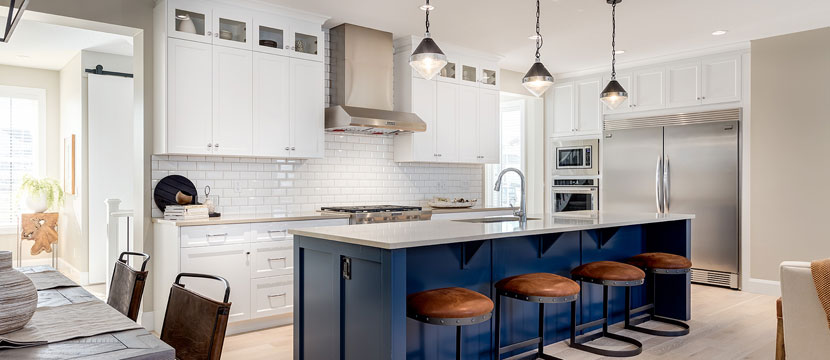 calgary-most-popular-kitchen-upgrade-features