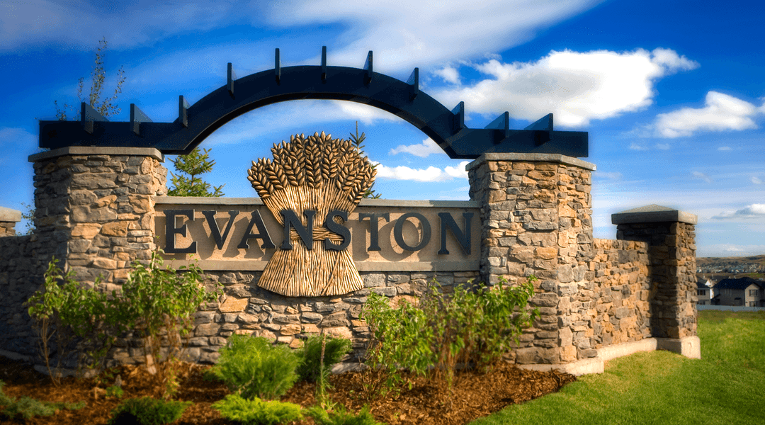 Which Calgary Neighbourhood Best Suits Your Lifestyle?