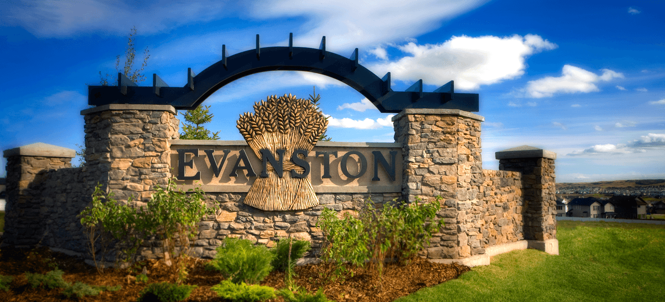 calgary-neighbourhoods-evanston-entrance.png