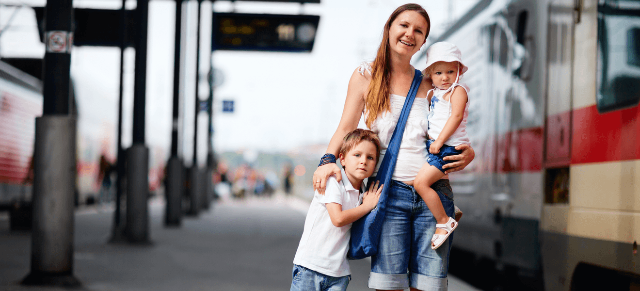 calgary-public-transit-system-mom-and-kids.png