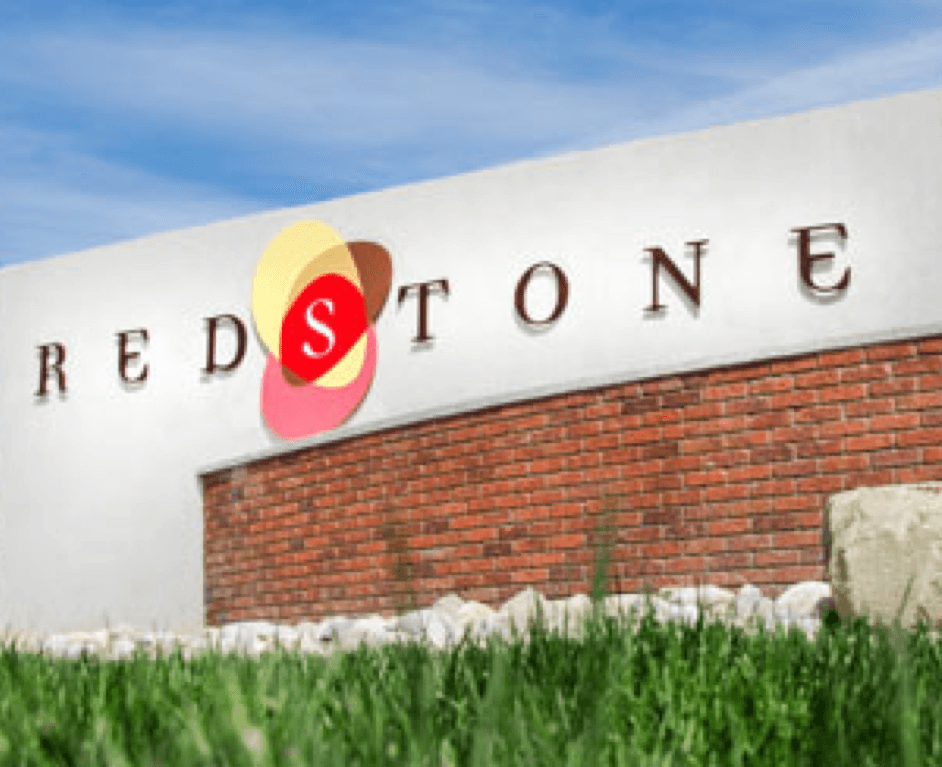 Calgary's Education Options Part 2: Public, Catholic, Charter, or Private? Redstone Sign image