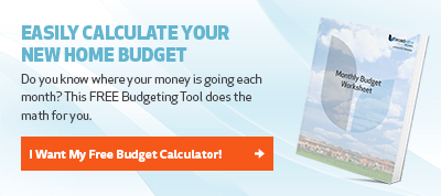 Click here to get your free monthly budget worksheet now!