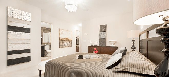 choosing-optimal-floor-plan-your-family-part-2-aberdeen-master-bedroom-image.png