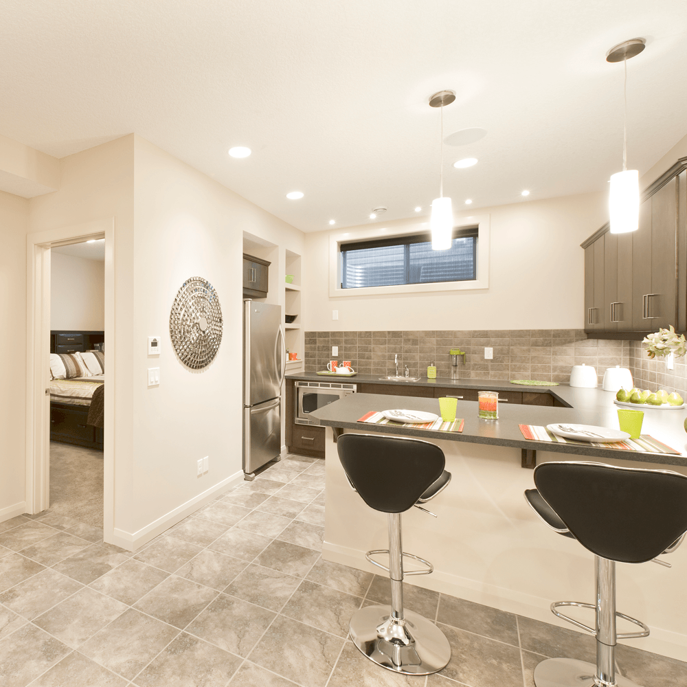 choosing-optimal-floor-plan-your-family-part-2-basement-suite-image.png