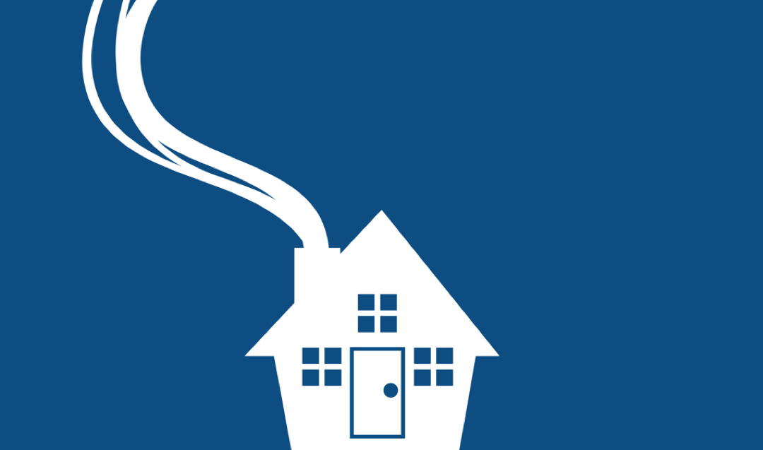 9 Easy Ways to Winterize Your Home