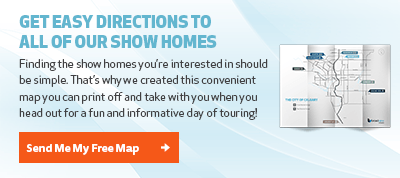 Click here to download your free show home map!