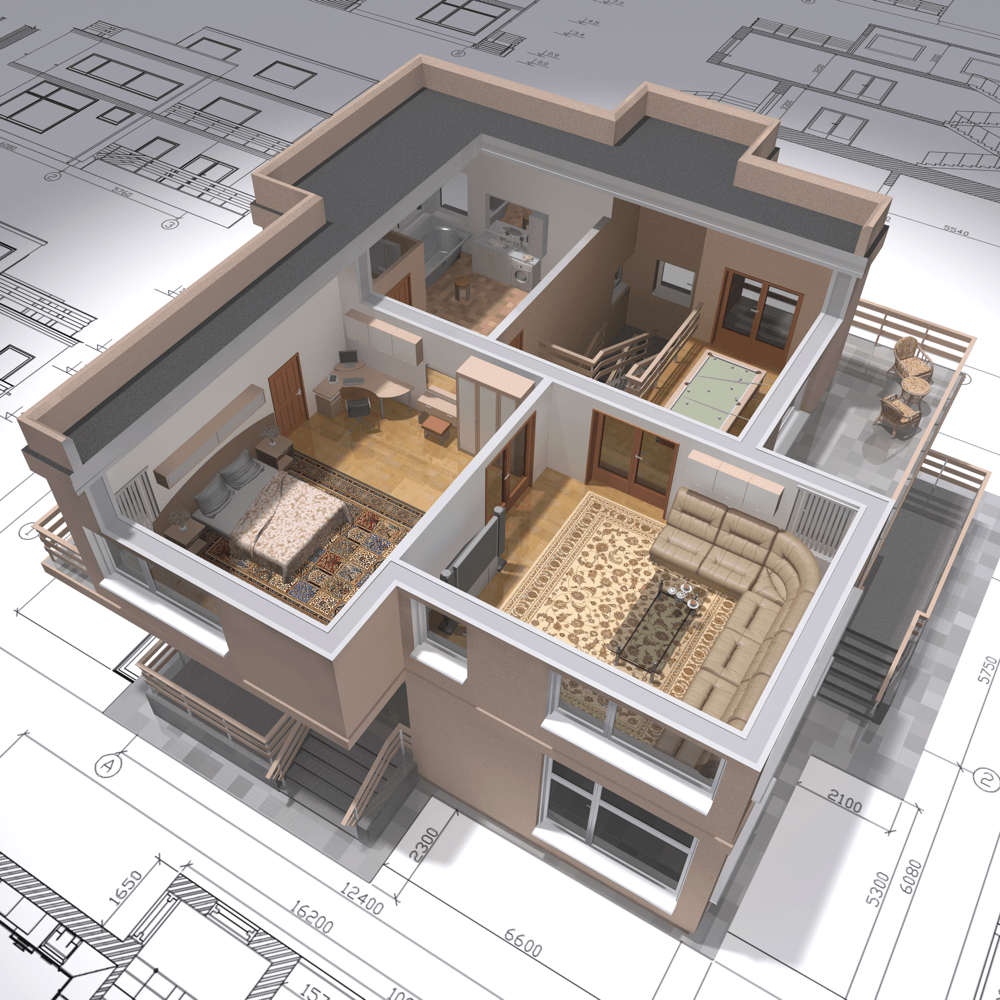 floor-plan-mistakes-avoid-building-your-new-home-3d-home-floor-plan-blueprint-image.png