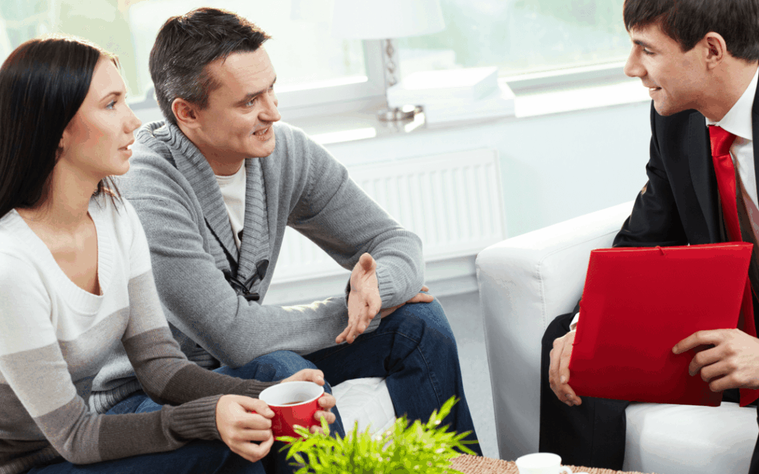 6 Good Reasons to Get Pre-Qualified