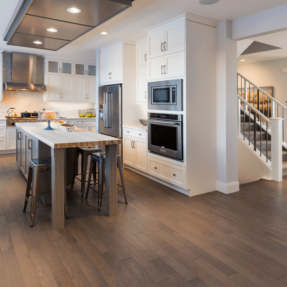 hardwood-101-everything-you-need-to-know-richmond-model-showhome-kitchen-flooring-image.png