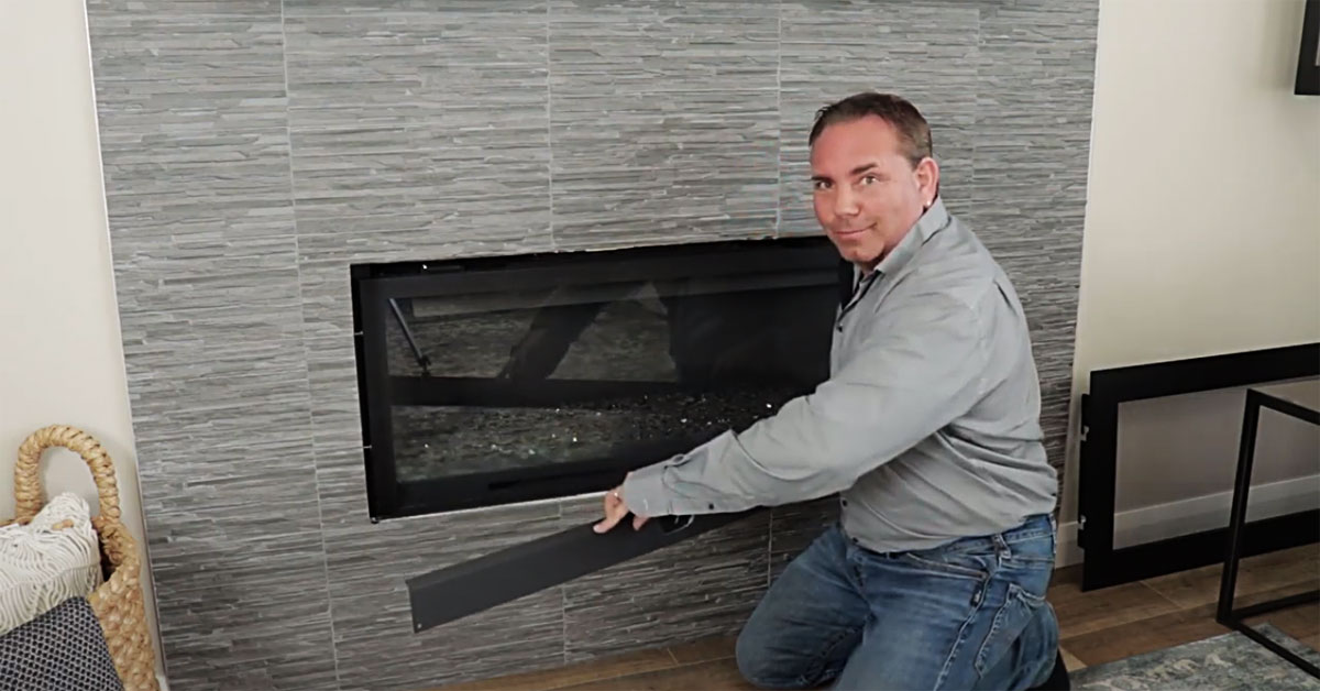 how-to-clean-and-maintain-your-gas-fireplace