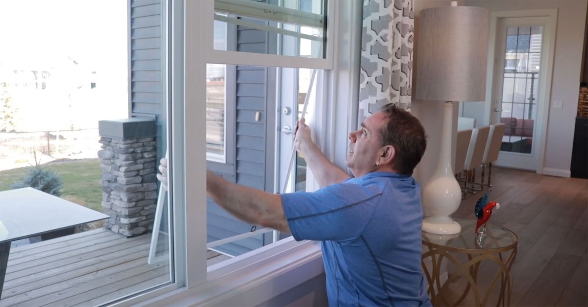 how-to-clean-window-track-and-weeping-holes