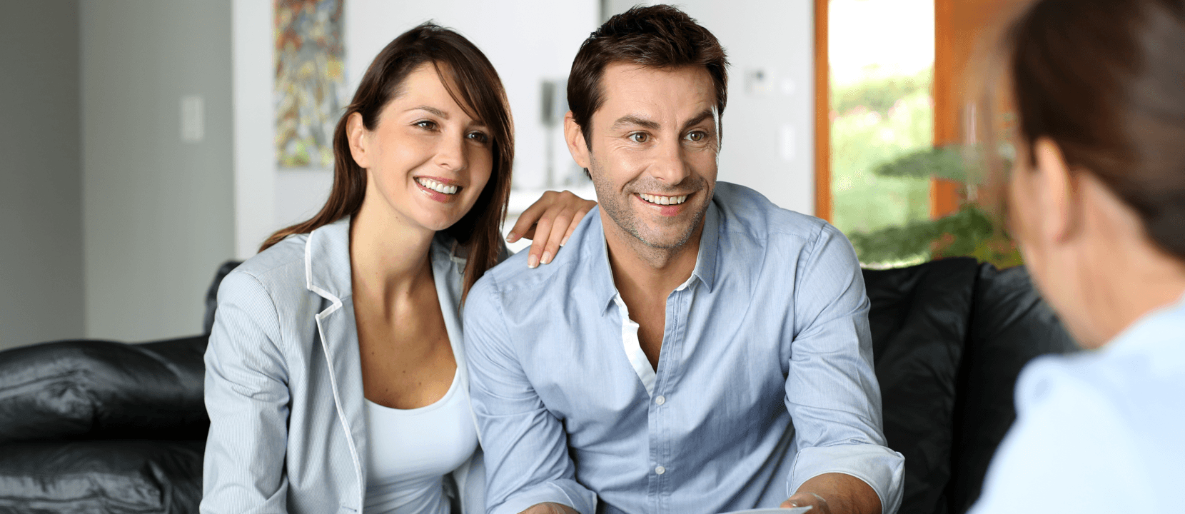 mortgage-transfer-spec-home-couple-meeting.png