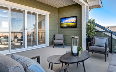 Top 3 Calgary New Home Building Trends