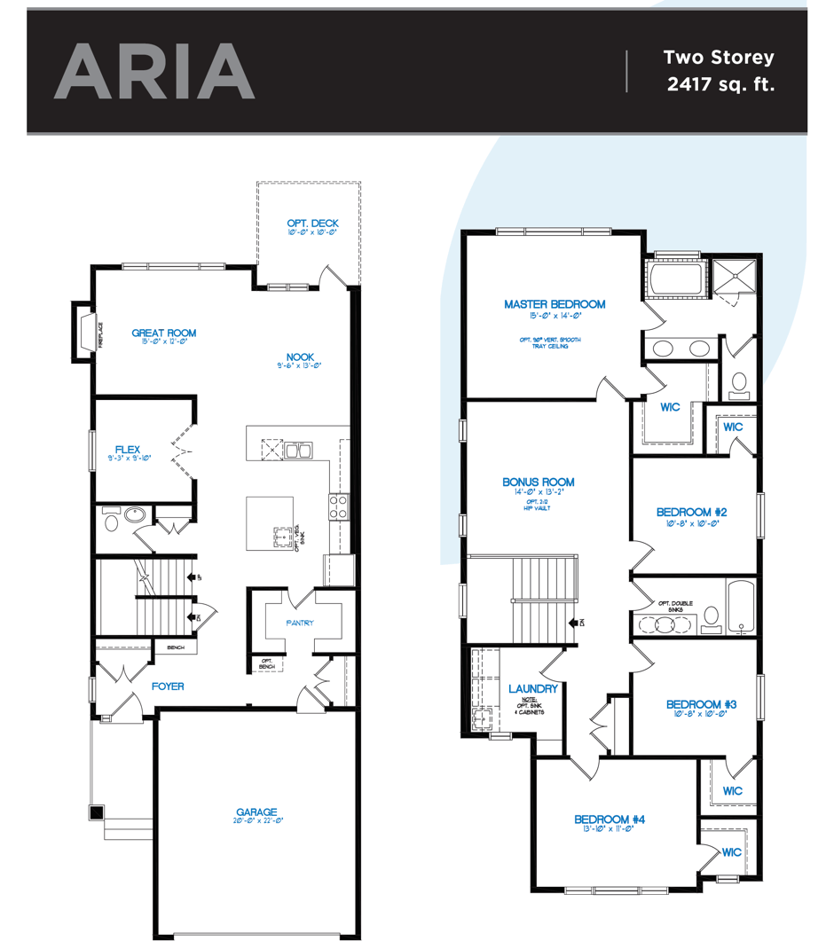top-3-floor-plan-choices-large-families-aria-craftsman.png