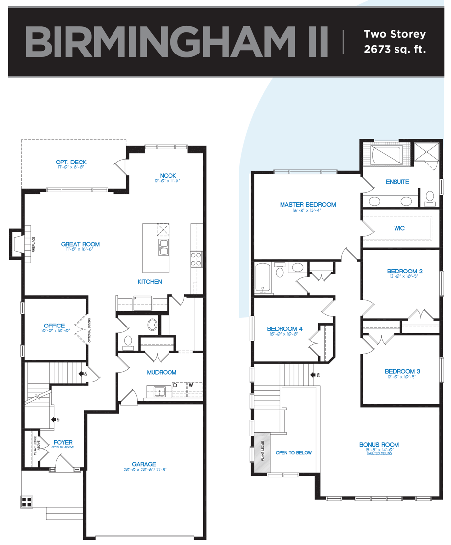 top-3-floor-plan-choices-large-families-birminghamm-ii-craftsman.png