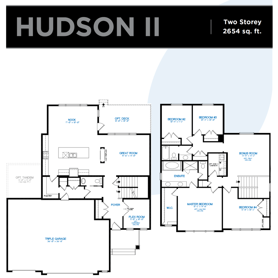top-3-floor-plan-choices-large-families-hudson-ii-heritage.png