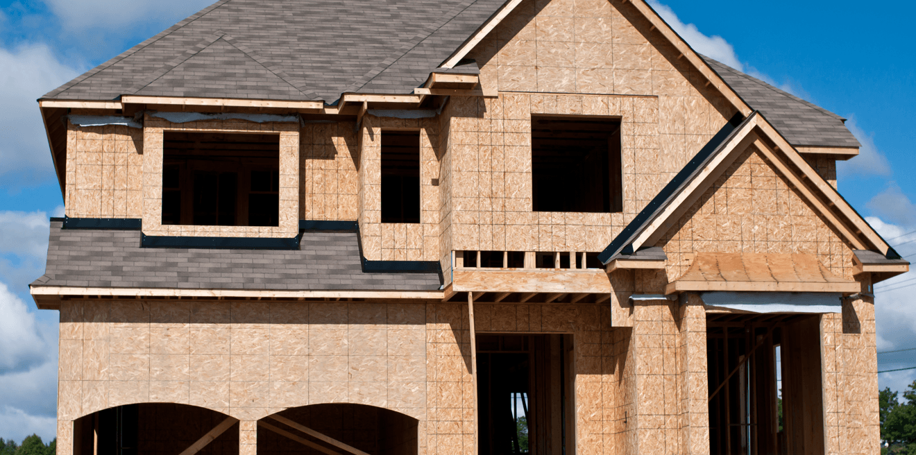 The Top 5 Best Things About Buying a Spec Home Construction Featured Image