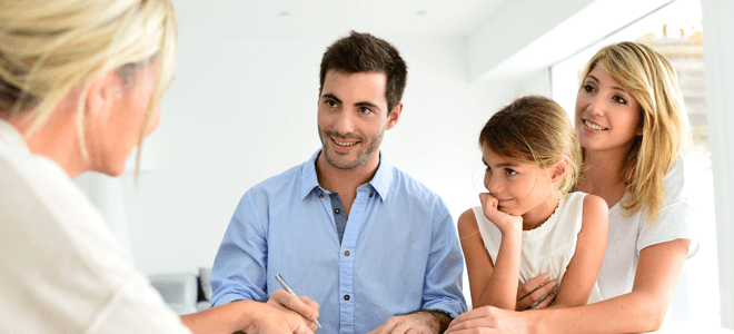 using-home-builder-preferred-lender-family.png