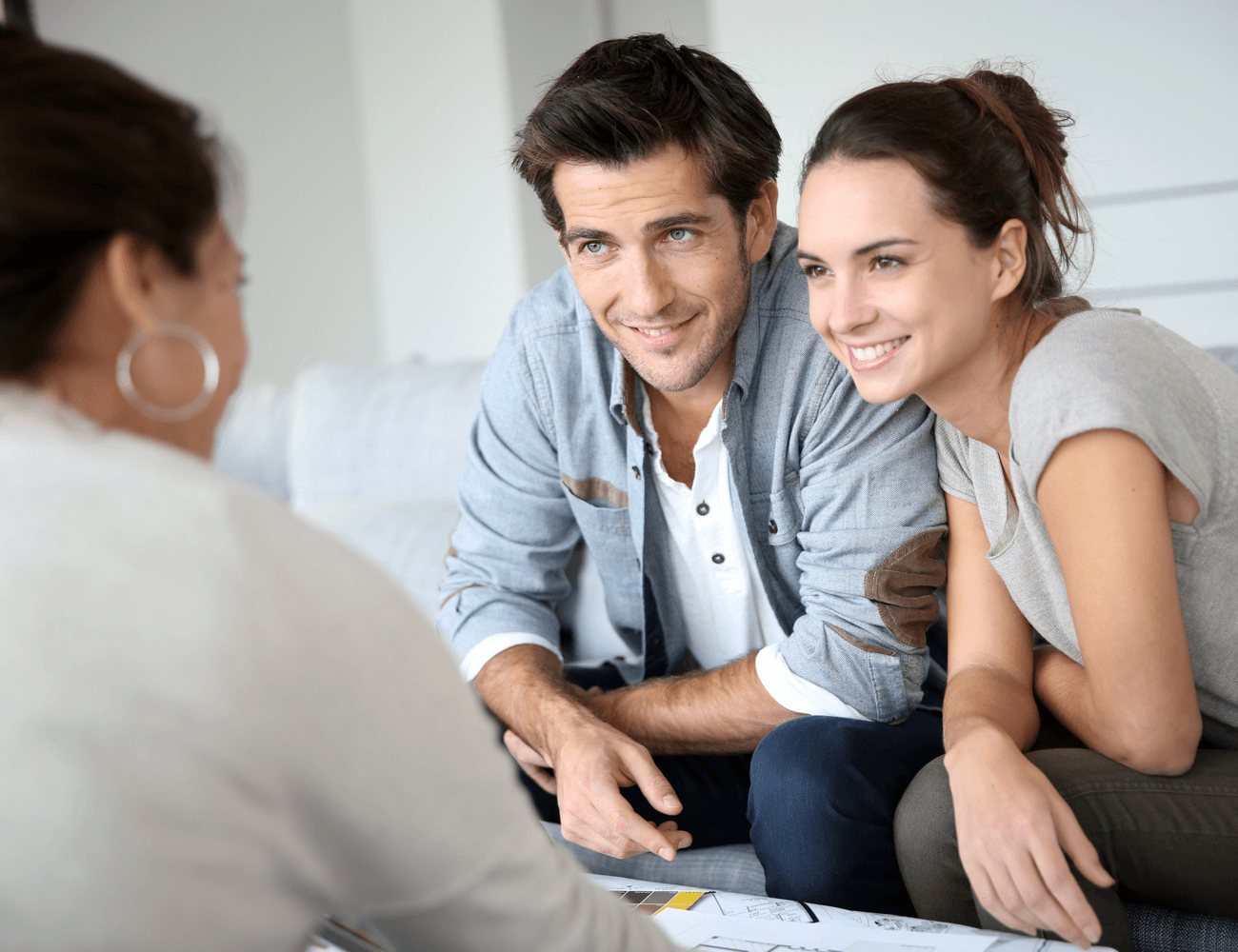 ways-afford-larger-home-couple-talking-with-lender-image.png