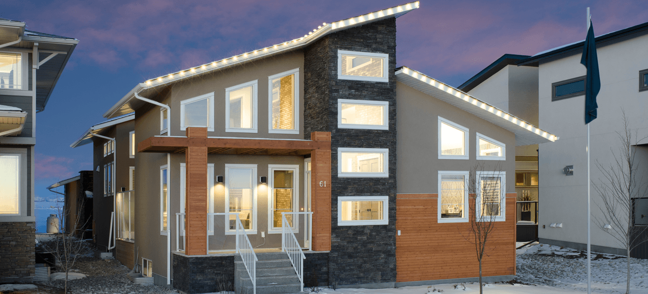 what-are-exterior-elevations-how-do-they-work-hugo-showhome-featured-image.png