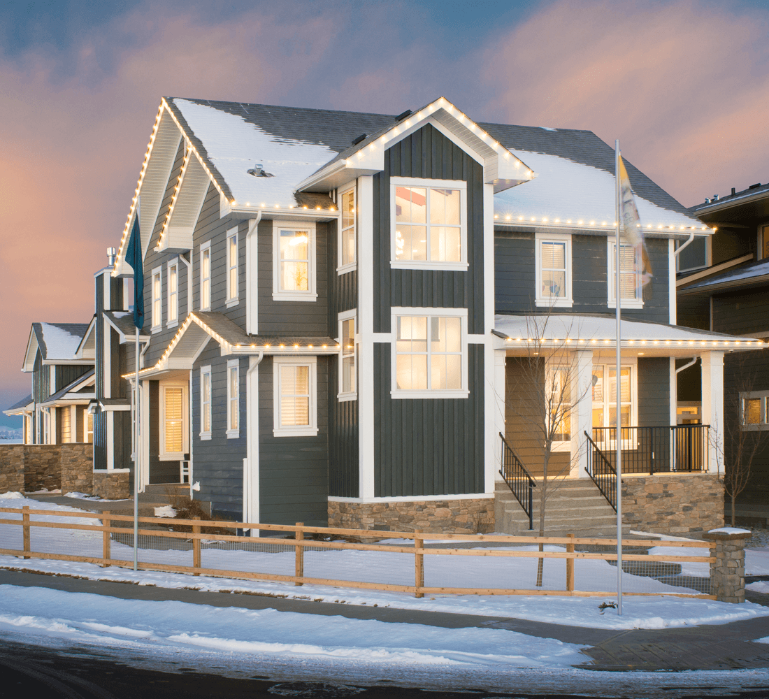 what-are-exterior-elevations-how-do-they-work-huntington-model-showhome-image.png