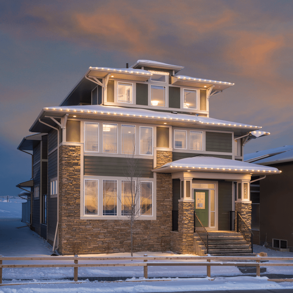 what-are-exterior-elevations-how-do-they-work-richmond-model-showhome-image.png