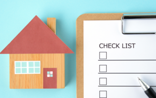 How to Winterize Your Alberta Home Checklist