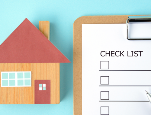 How to Winterize Your Alberta Home Checklist