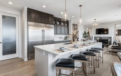 8 Insider Tips for Building a Home in Calgary You’ll Love