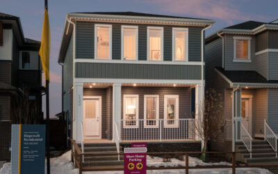 Everything you need to know about the new Tax-Free First Home Savings Account