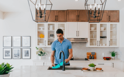 Discover the Benefits of the Alberta New Home Warranty Program (ANHWP)