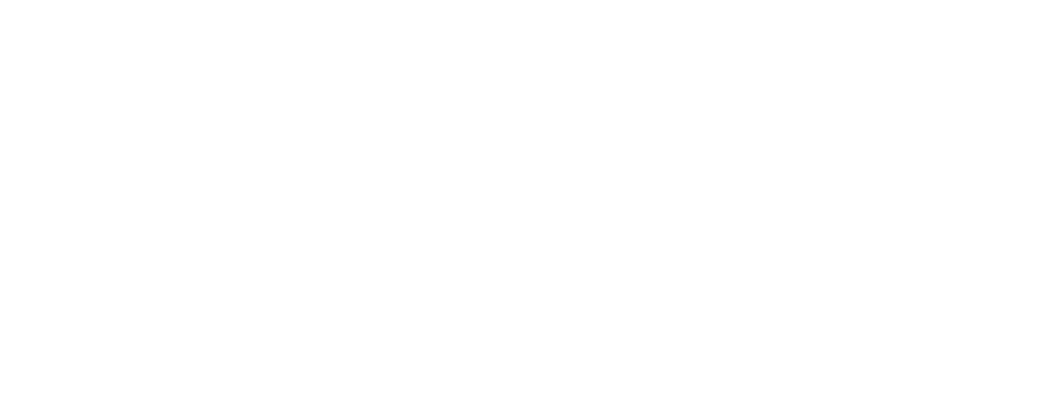 Bridgeport Logo Huxley Logo