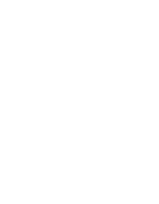 Dawson's Landing Logo